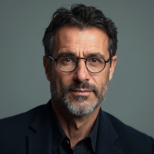 Marco Esposito — migliori casino online reviewer